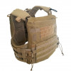 Плитоноска AVS Coyote [GRAD GEAR]